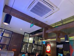 -味妙烤鱼吧(回龙观店)