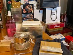 -新世界大丸百货