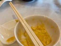 -王子私厨(鸿通城购物中心店)
