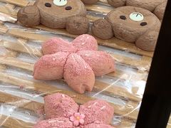 -奈雪的茶(湖滨银泰in77C区PRO店)