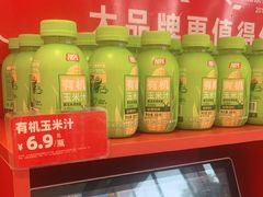 -味多美蛋糕(看丹桥店)