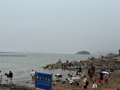 -在海一方公园