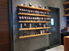-星巴克臻选(成都太古里店)