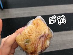 -知味观(中山南路店)