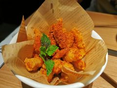 -太二酸菜鱼(群光广场店)