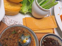 -船家渔(徐州北路店)