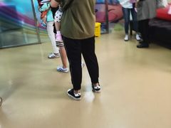 -北京市朝阳区八里庄第二社区卫生服务中心