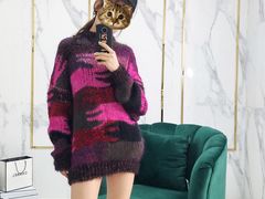 -SAINT LAURENT(海港城店)