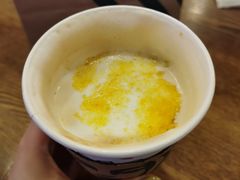 -星巴克臻选(沈阳万象城店)