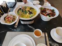 -楚禾宴·家宴(光谷大道店)