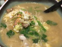 -威海渔村(静安旗舰店)