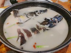 -丰乐餐厅·始于1999(千岛湖店)