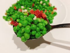 -钱塘花园·宁波菜