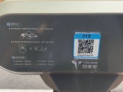 -宁波松兰山滨海旅游度假区