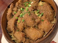 -耿福兴(凤凰美食街店)