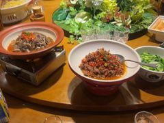 -耕渔小院·湖南鱼鲜(望城店)