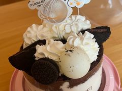 -LOVEGIFT爱礼(八佰伴店)