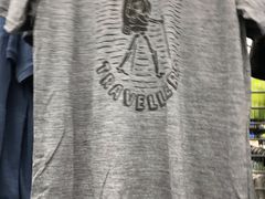 -迪卡侬(大关店)
