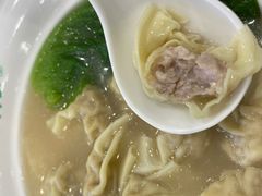 -袁记云饺(南门口店)