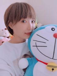 -DX HAIR SALON·发现未知美发沙龙