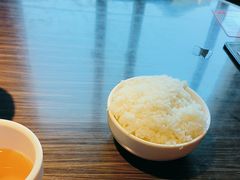 -胖哥俩肉蟹煲(杭州下沙学林街店)