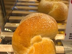 -美点饼业(埌西店)