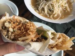 故乡风情-丁里羊肉小镇(天鹅湖总店)