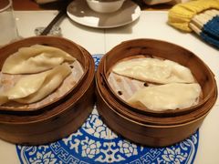 -东方饺子王(创始店)