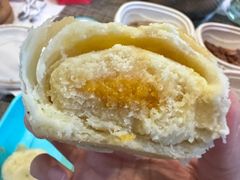 -南宋胡记(杭州河坊街店)