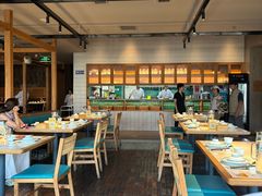-0776食堂·京城创意菜(七里庄店)