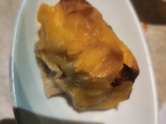 -阳光岛·海鲜盛宴(银泰中心in99店)