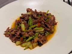 -徐记海鲜(观沙岭|滨江新城店)