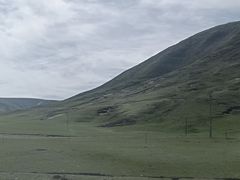 -橡皮山