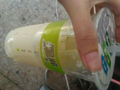 -黑龙茶HEYLONGCHA