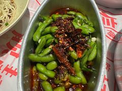 -靓靓蒸虾·头牌蒸虾(南山桂庙店)