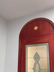 -丽都整形美容医院·全国连锁旗舰店
