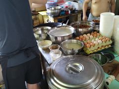-周记热干面豆皮大王(桃花东街店)