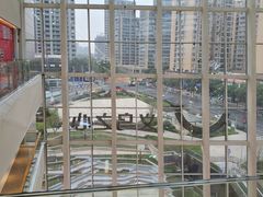 -义乌之心城市生活广场(新马路店)