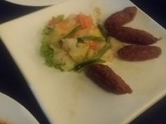 -Neary Khmer Restaurant