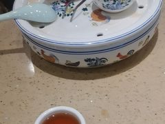 -点都德(千灯湖环宇城店)