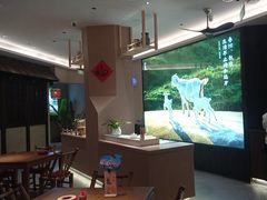 -乡里八闽·福州乡土菜(高宅店)