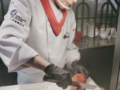 -海泰食府·新鲁菜·家宴(总部基地店)
