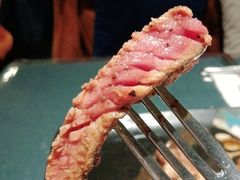 -吱咖啡西式简餐