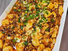 -洪霞餐馆