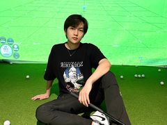 -VS SPORTS PARK运动玩乐园·团建·生日会(合生汇店)