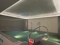 -广州花园酒店