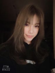 点击看大图 -P.STYLE 派斯造型