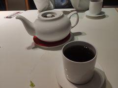 -鼎泰丰(渔阳店)