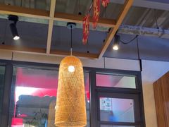 -刘大厨·家宴(御华园店)