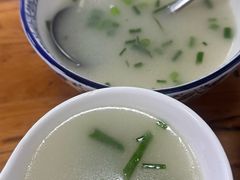 -朱秀英梆梆肉葫芦头(琉璃街店)